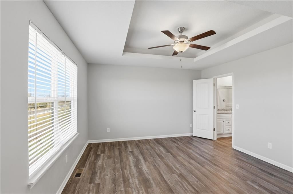 9800 E 219th Circle — photo 16