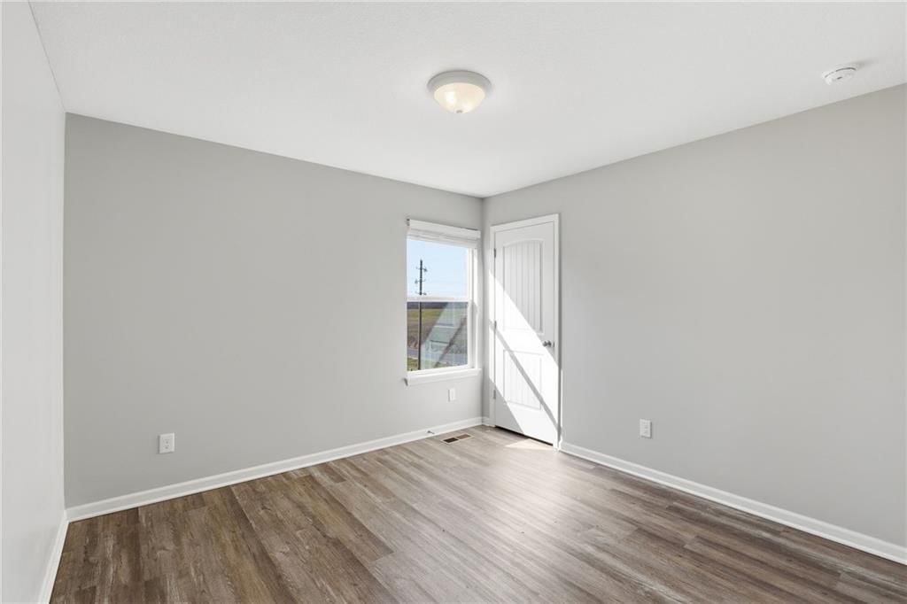 9800 E 219th Circle — photo 18