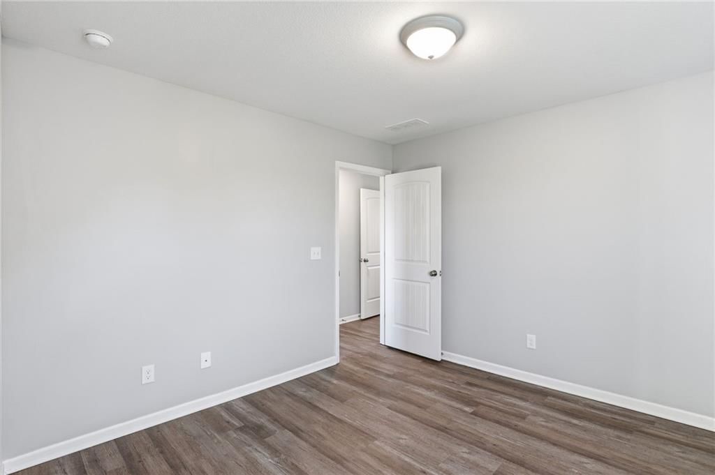 9800 E 219th Circle — photo 19