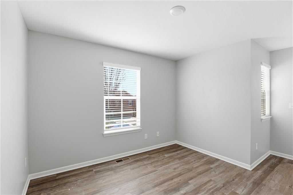 9800 E 219th Circle — photo 21