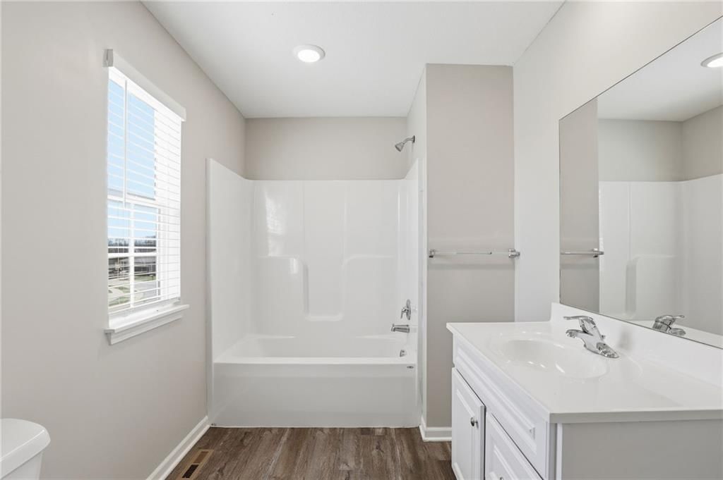 9800 E 219th Circle — photo 30