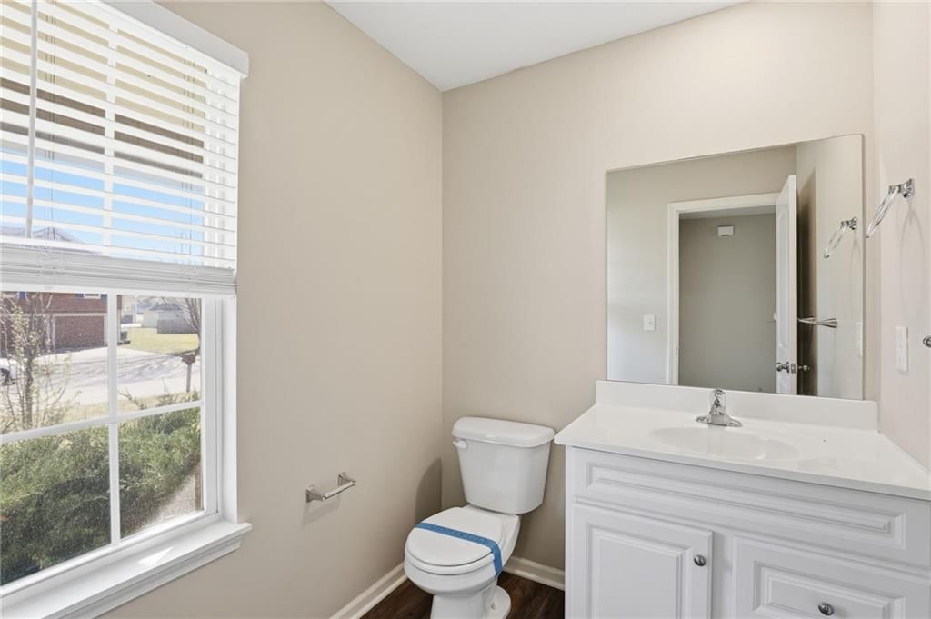 9800 E 219th Circle — photo 32