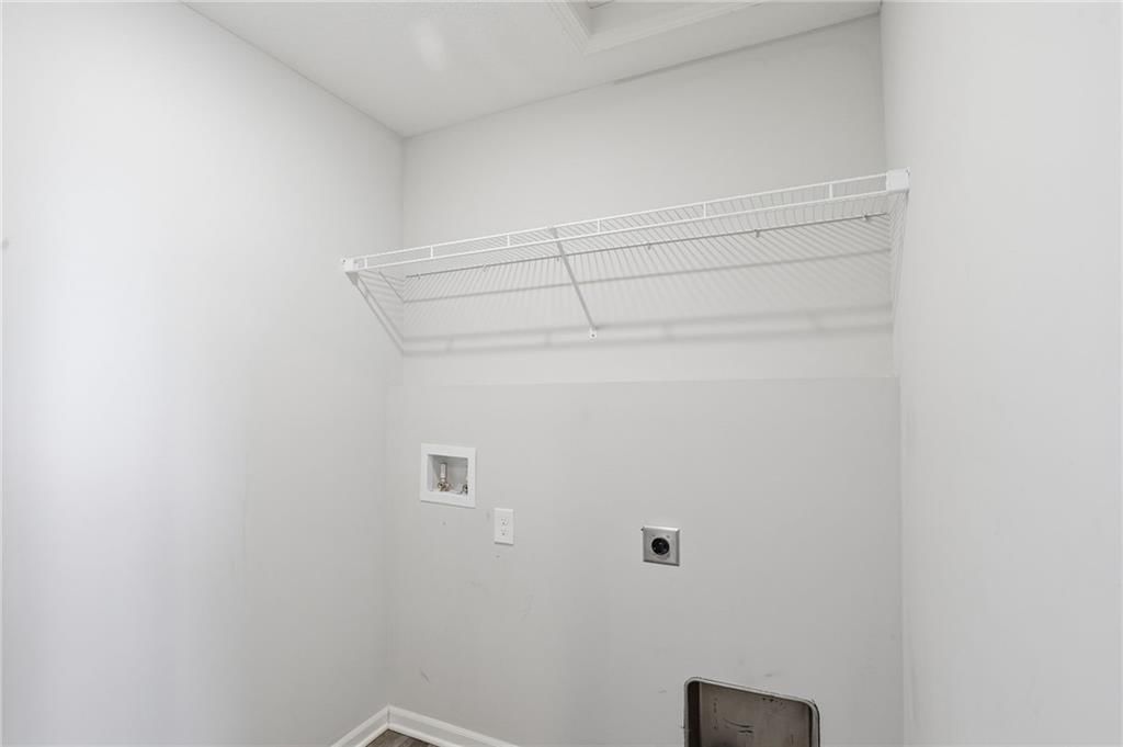 9800 E 219th Circle — photo 33