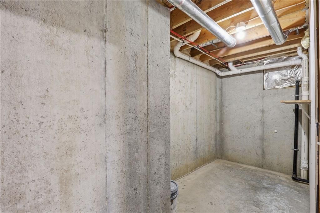 9800 E 219th Circle — photo 34
