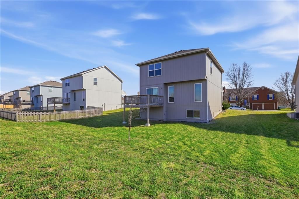 9800 E 219th Circle — photo 38