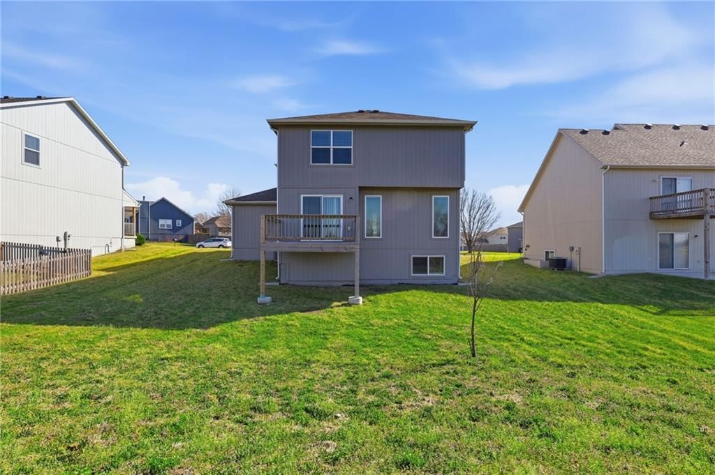 9800 E 219th Circle — photo 39