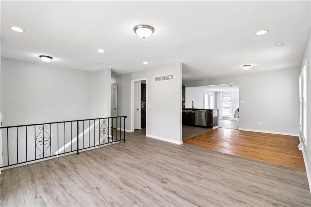 809 Mulberry Street — photo 4