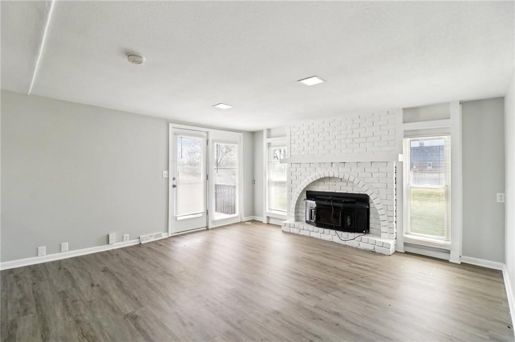 809 Mulberry Street — photo 8