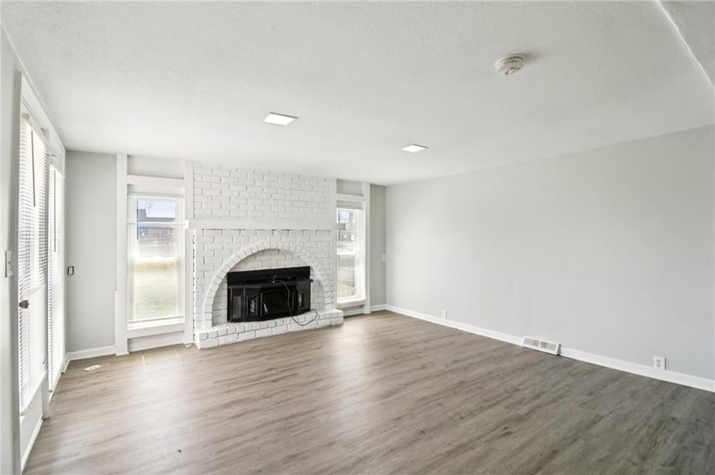 809 Mulberry Street — photo 9