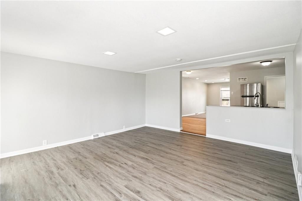 809 Mulberry Street — photo 10