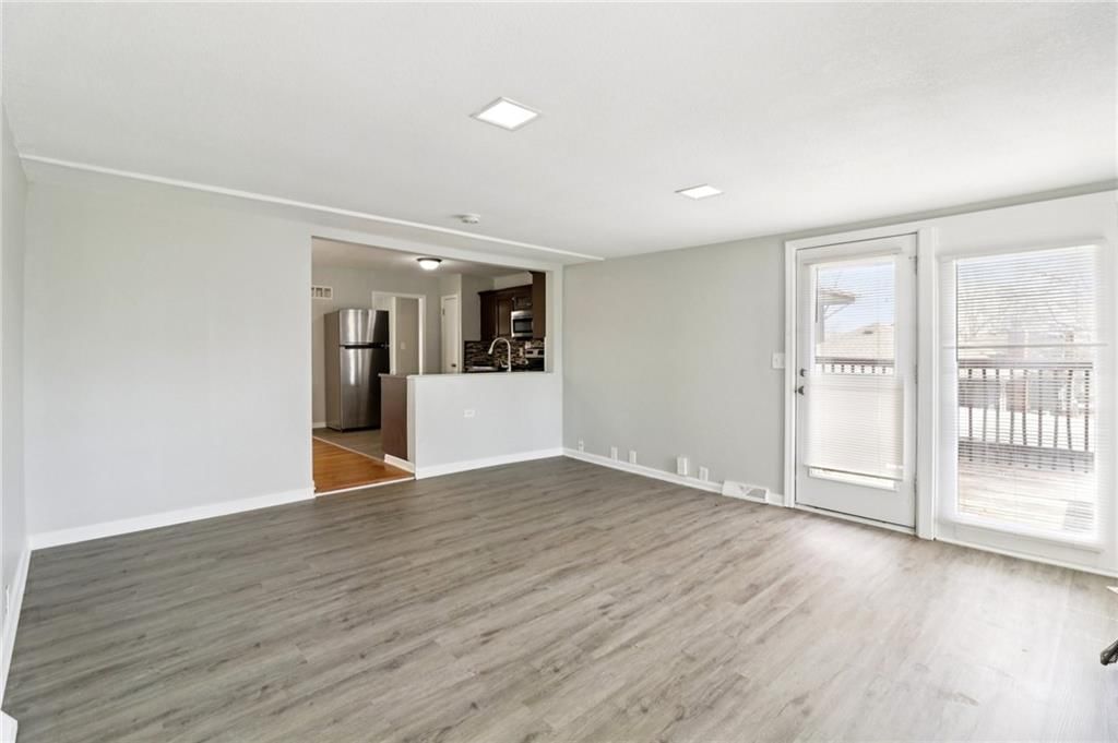 809 Mulberry Street — photo 11