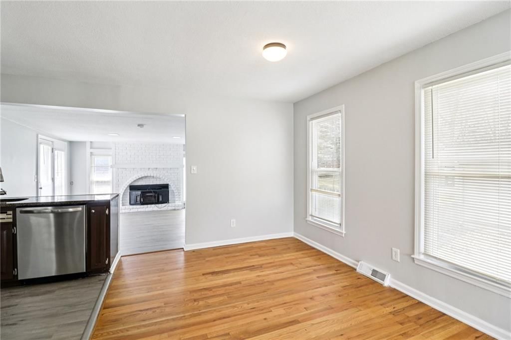 809 Mulberry Street — photo 14