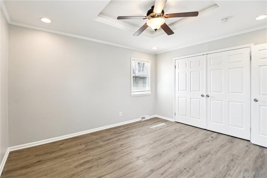 809 Mulberry Street — photo 18
