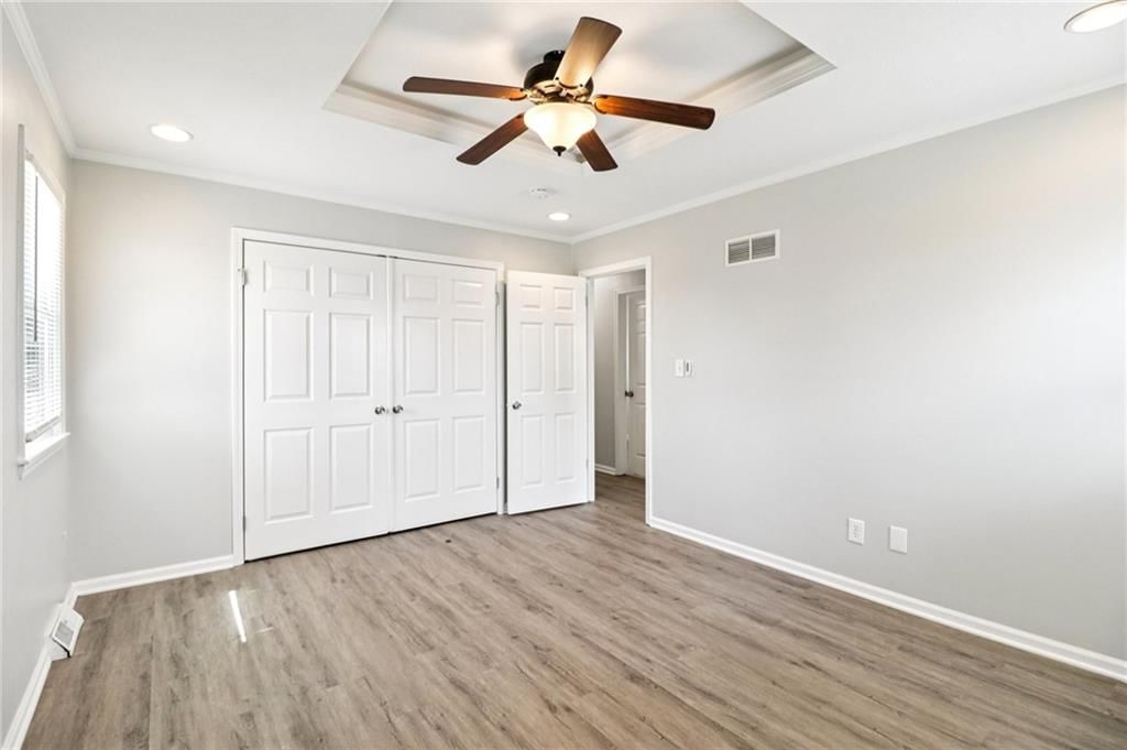 809 Mulberry Street — photo 19