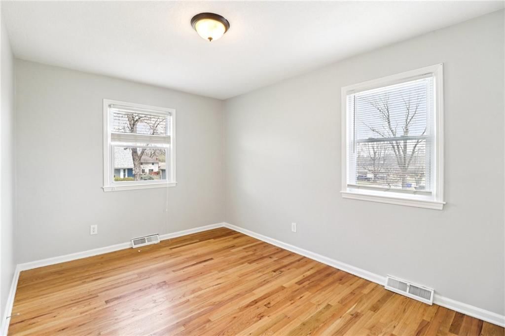 809 Mulberry Street — photo 21