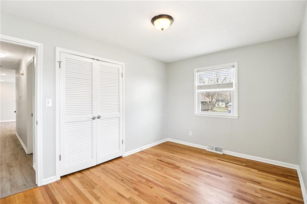 809 Mulberry Street — photo 22