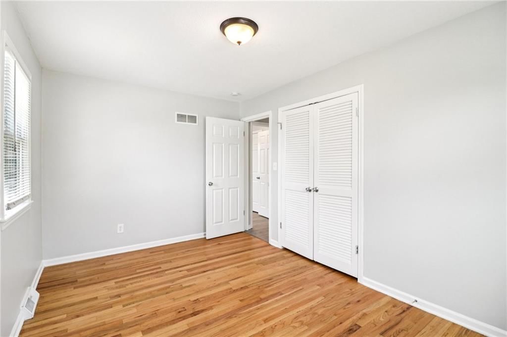 809 Mulberry Street — photo 23