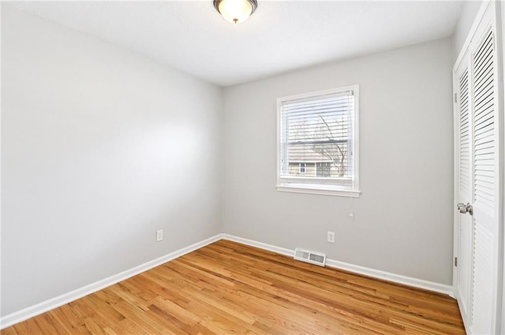 809 Mulberry Street — photo 25