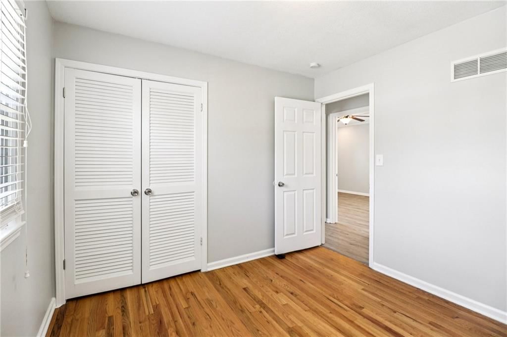 809 Mulberry Street — photo 27