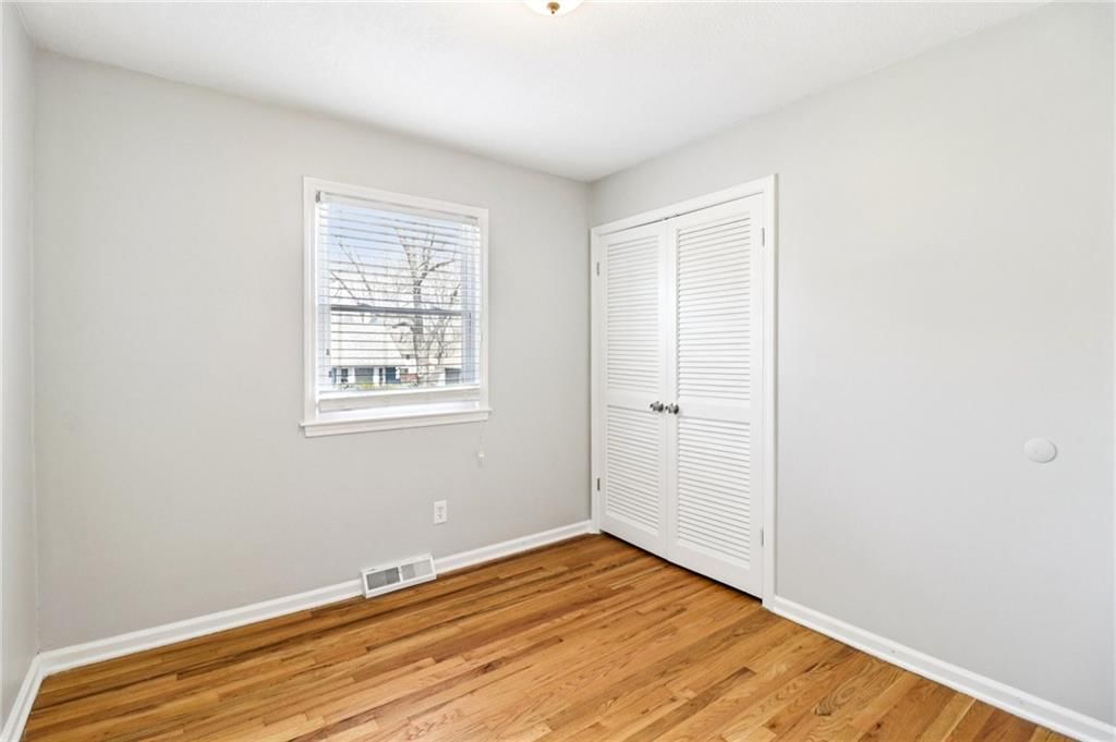809 Mulberry Street — photo 28