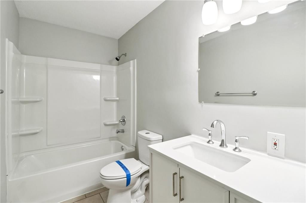 809 Mulberry Street — photo 29
