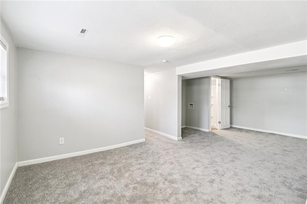 809 Mulberry Street — photo 31