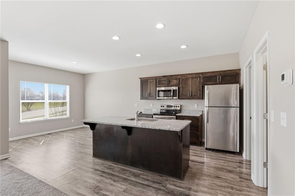 21801 Southcreek Road — photo 7