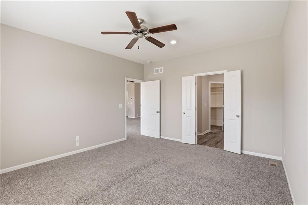 21801 Southcreek Road — photo 13