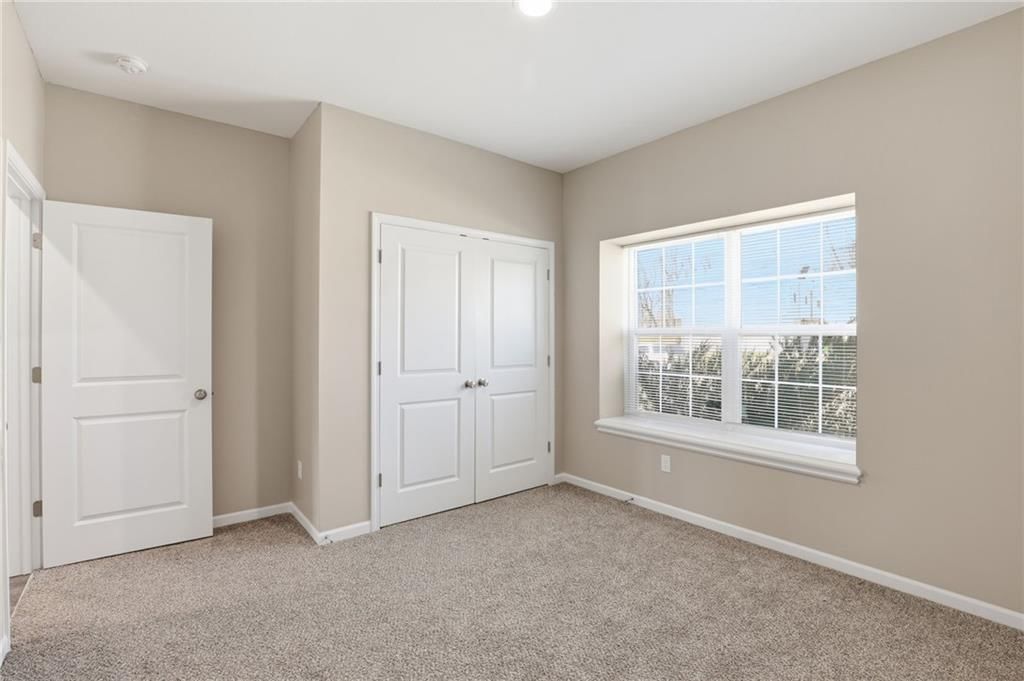 21801 Southcreek Road — photo 16