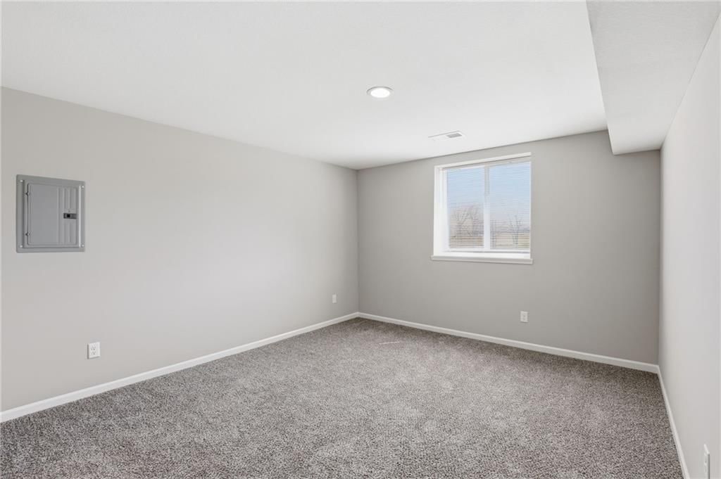 21801 Southcreek Road — photo 19
