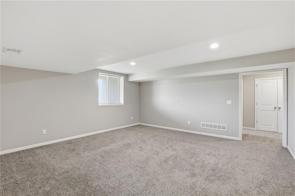 21801 Southcreek Road — photo 21