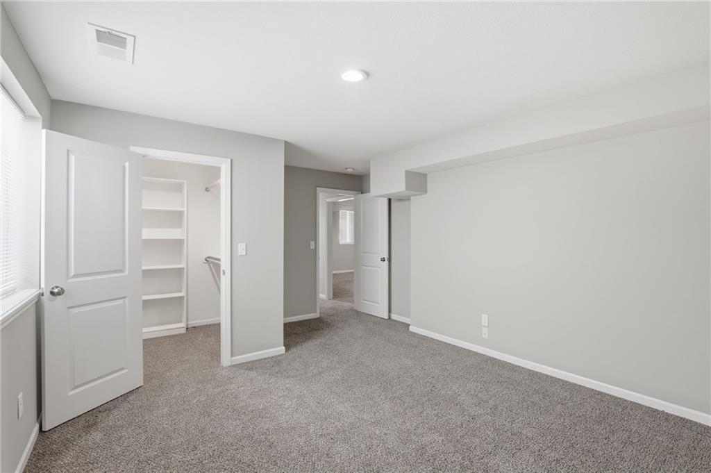21801 Southcreek Road — photo 24