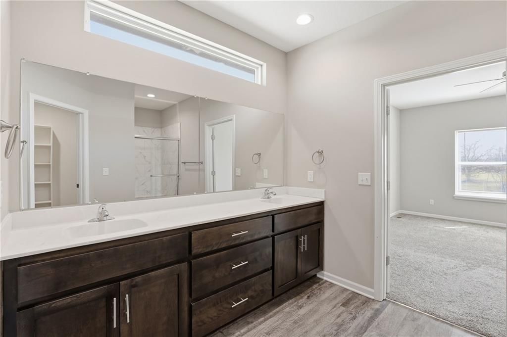 21801 Southcreek Road — photo 28