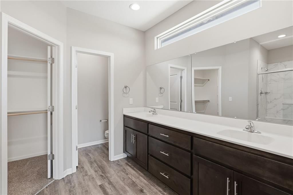 21801 Southcreek Road — photo 29