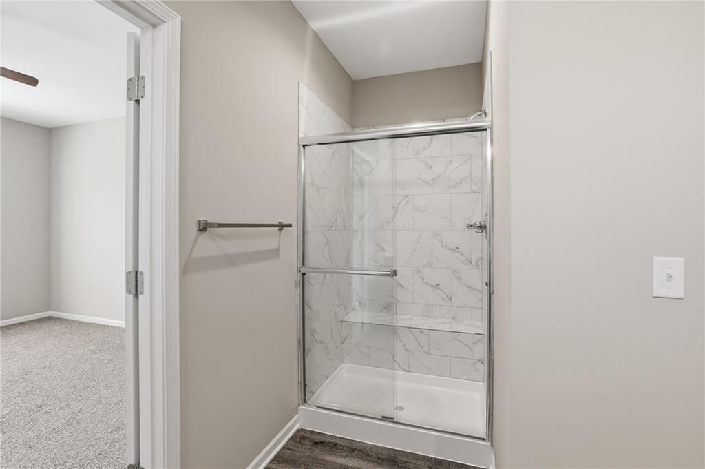 21801 Southcreek Road — photo 30