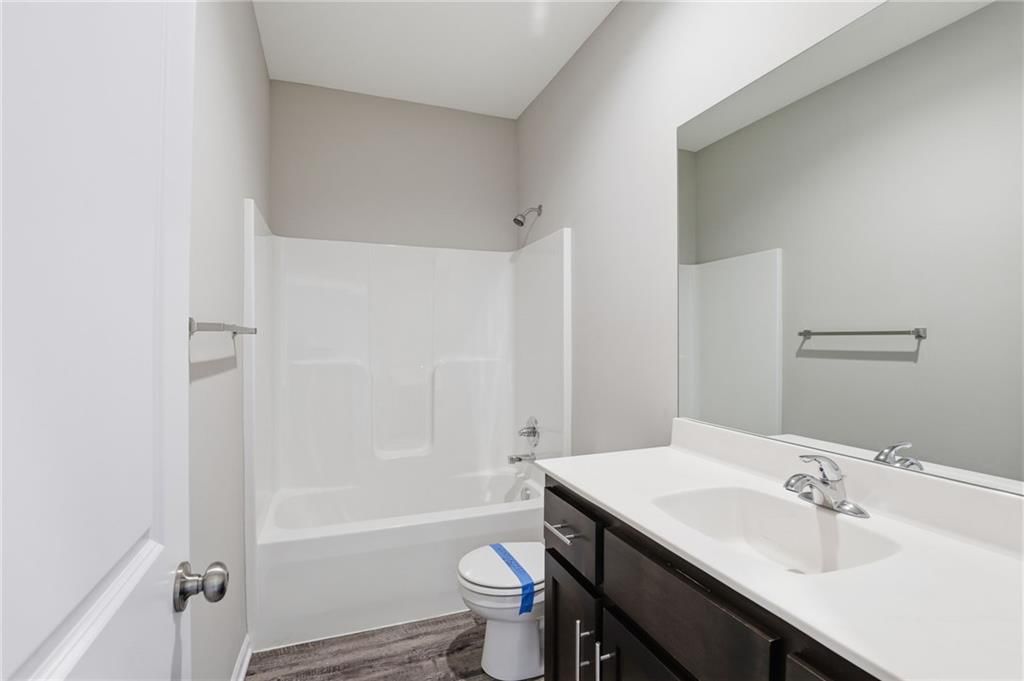 21801 Southcreek Road — photo 31