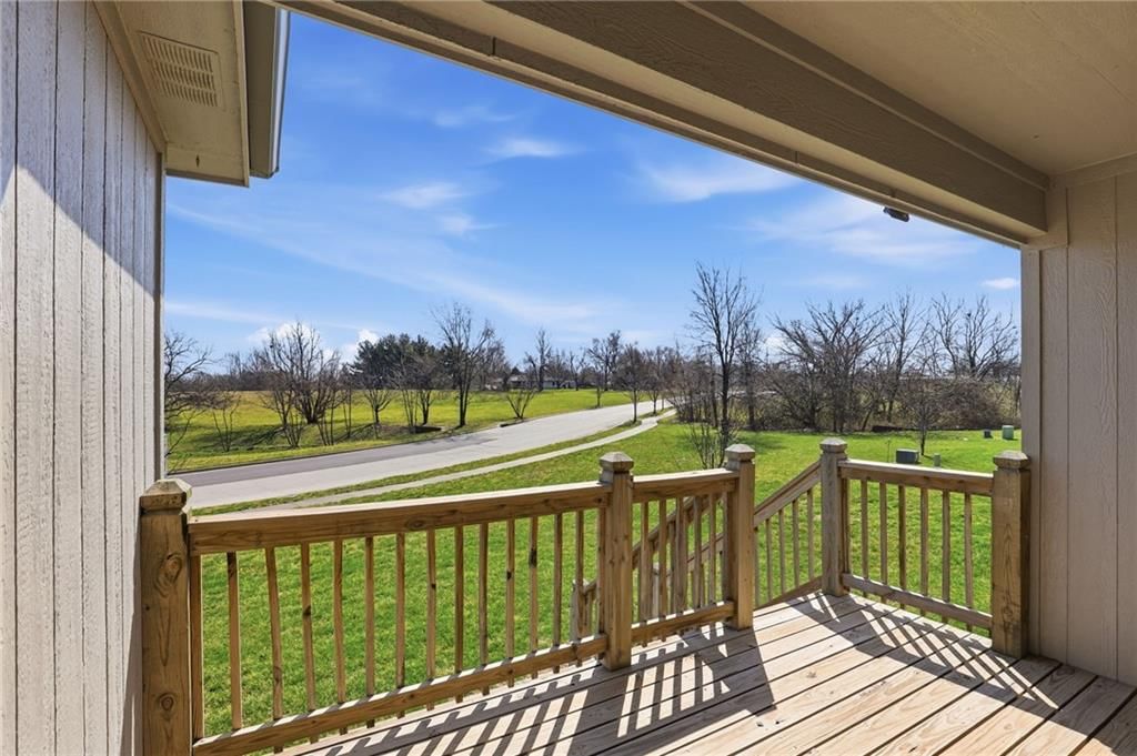 21801 Southcreek Road — photo 36
