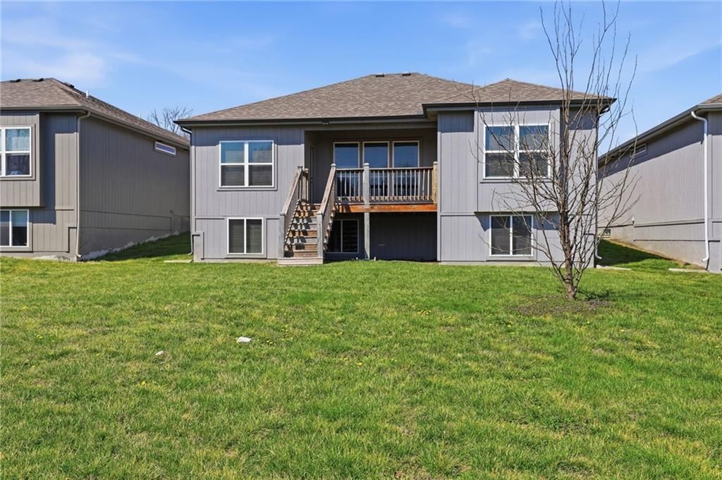 21801 Southcreek Road — photo 38