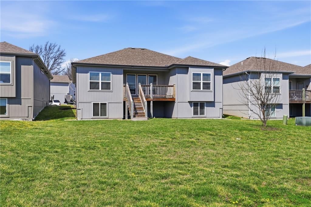 21801 Southcreek Road — photo 39