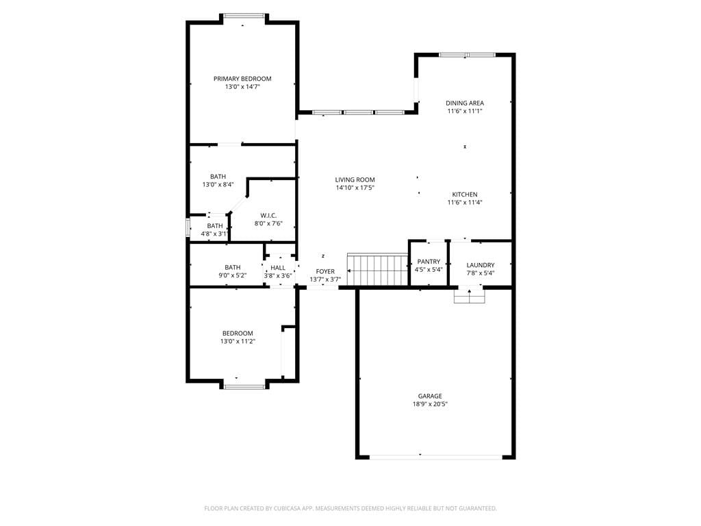 21801 Southcreek Road — photo 40