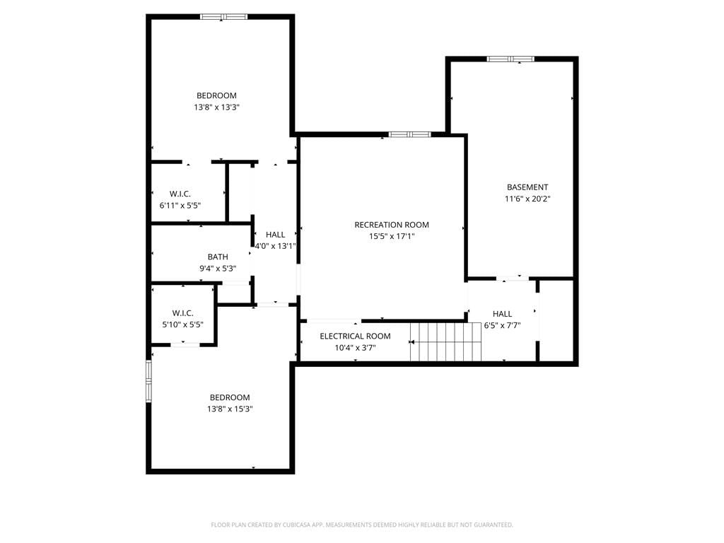 21801 Southcreek Road — photo 41