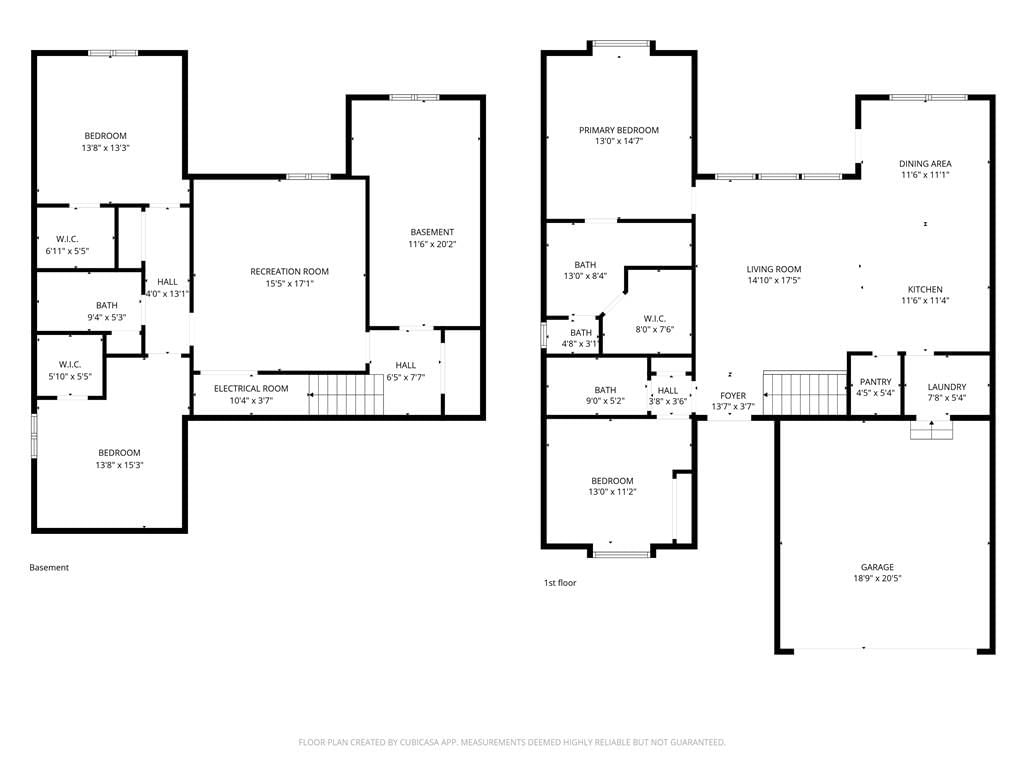 21801 Southcreek Road — photo 42