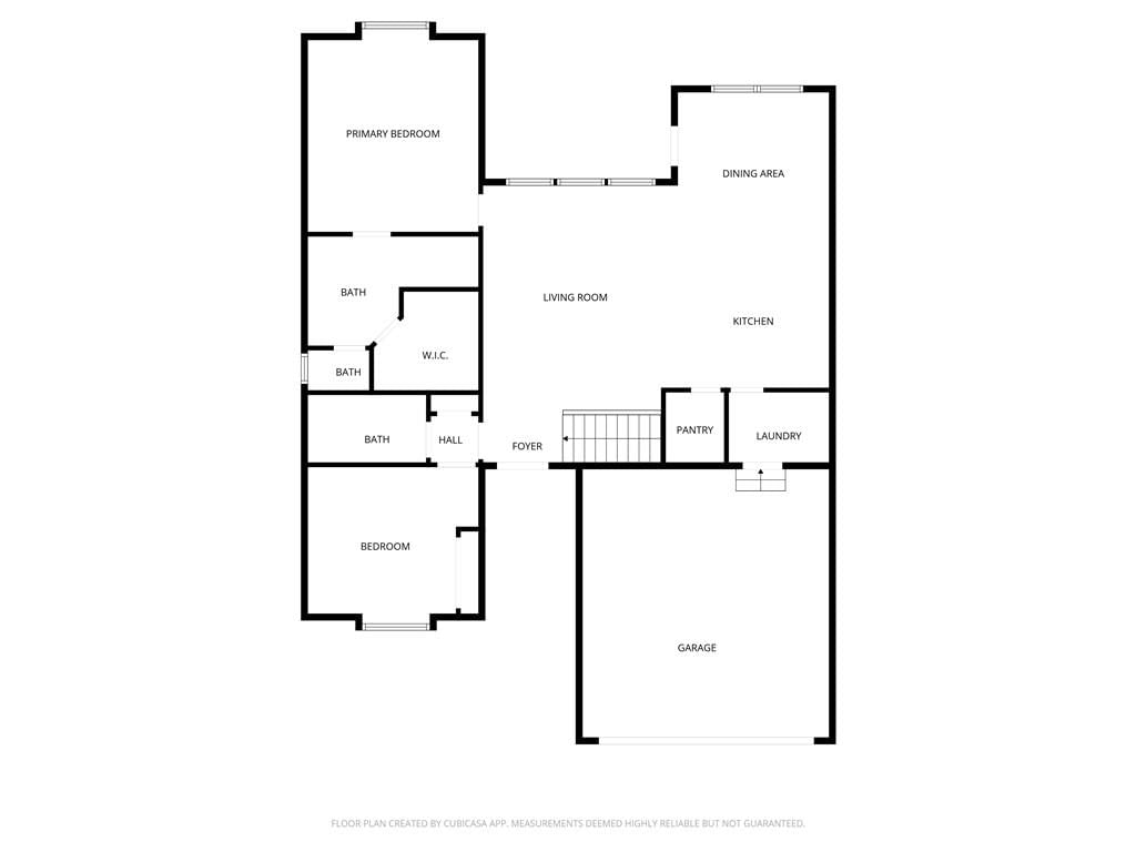 21801 Southcreek Road — photo 43