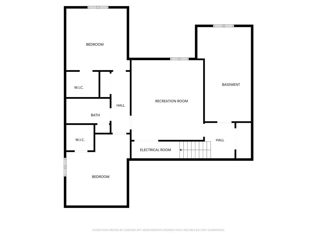 21801 Southcreek Road — photo 44
