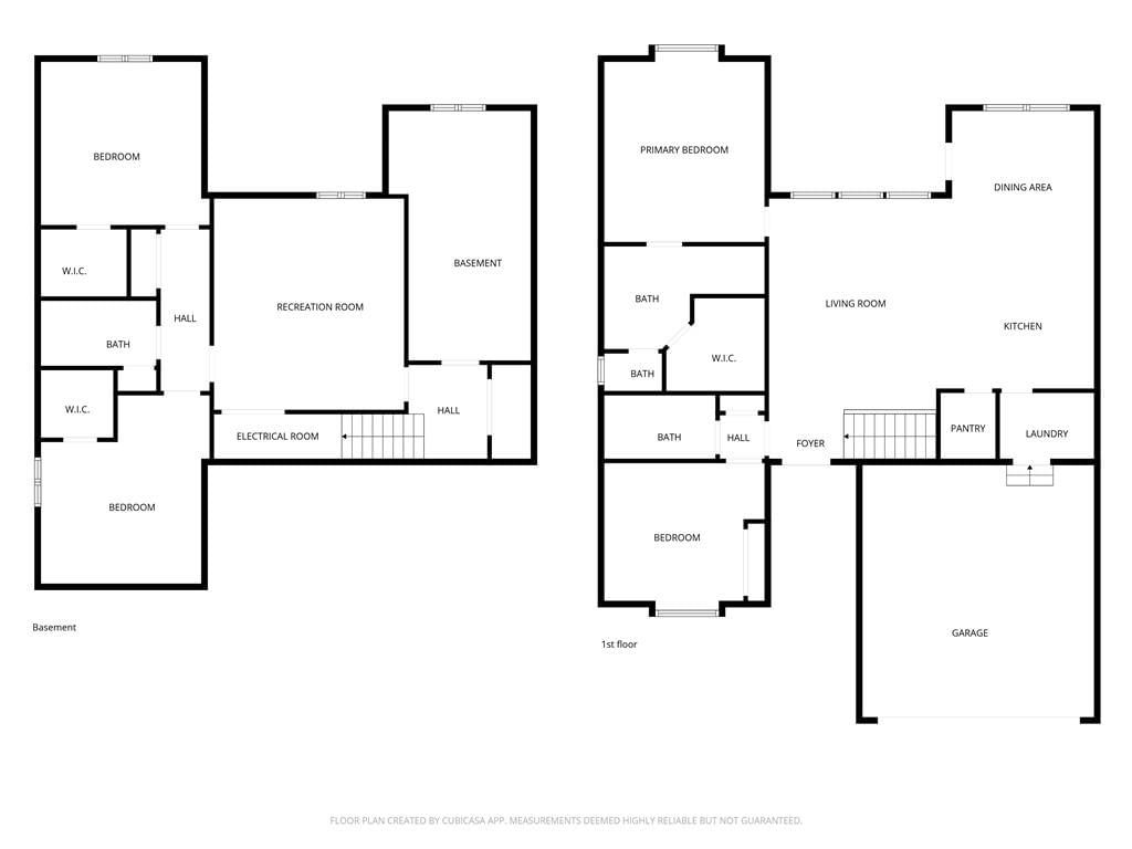 21801 Southcreek Road — photo 45