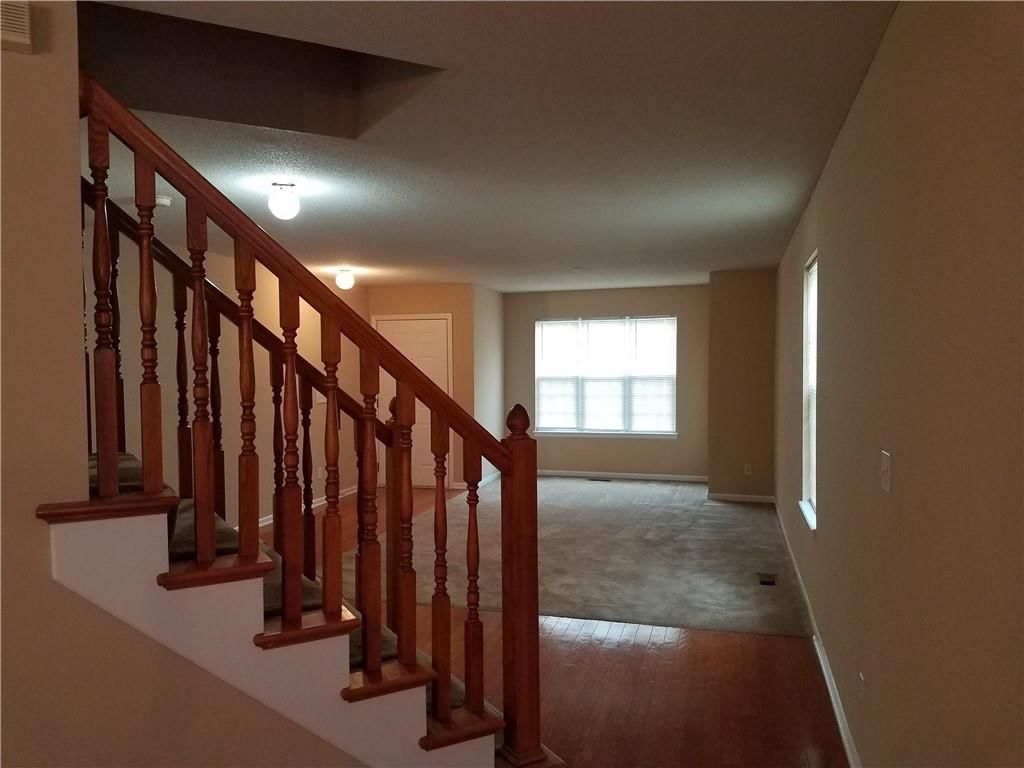 3936 Highland Avenue — photo 2