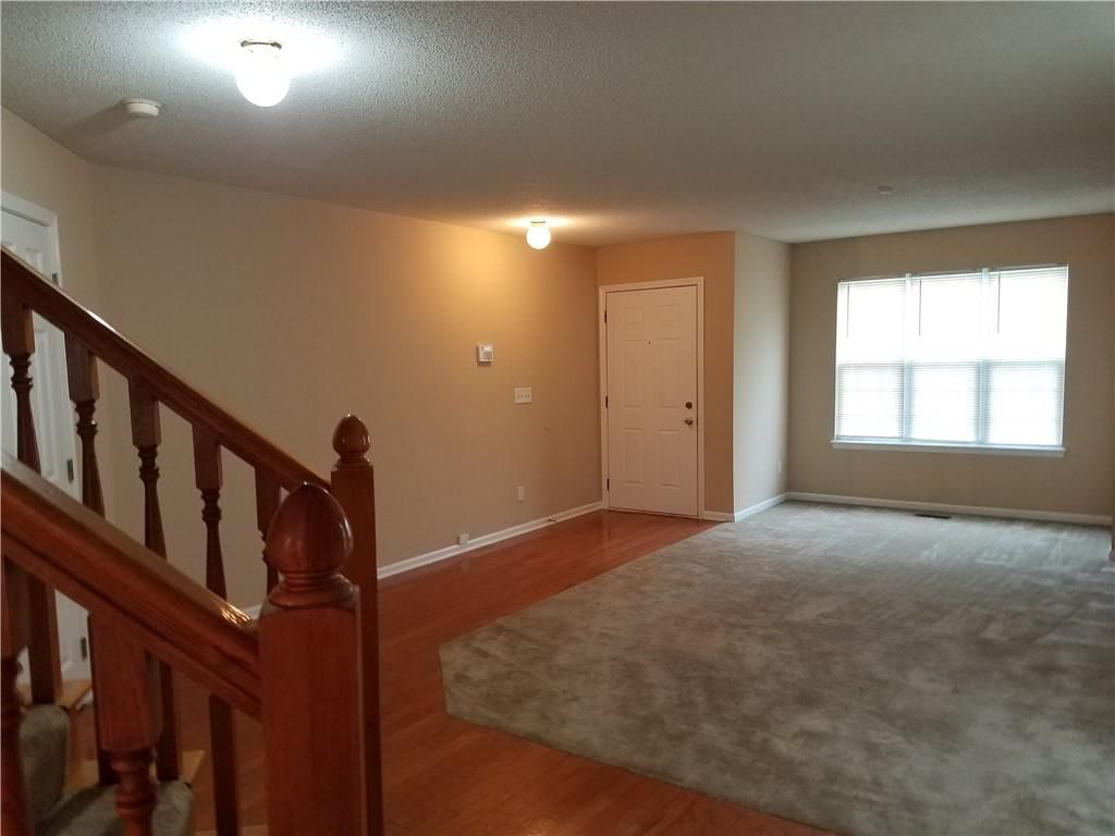 3936 Highland Avenue — photo 3