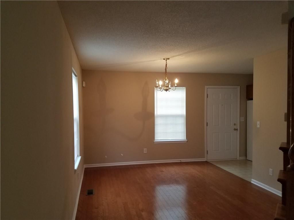 3936 Highland Avenue — photo 4