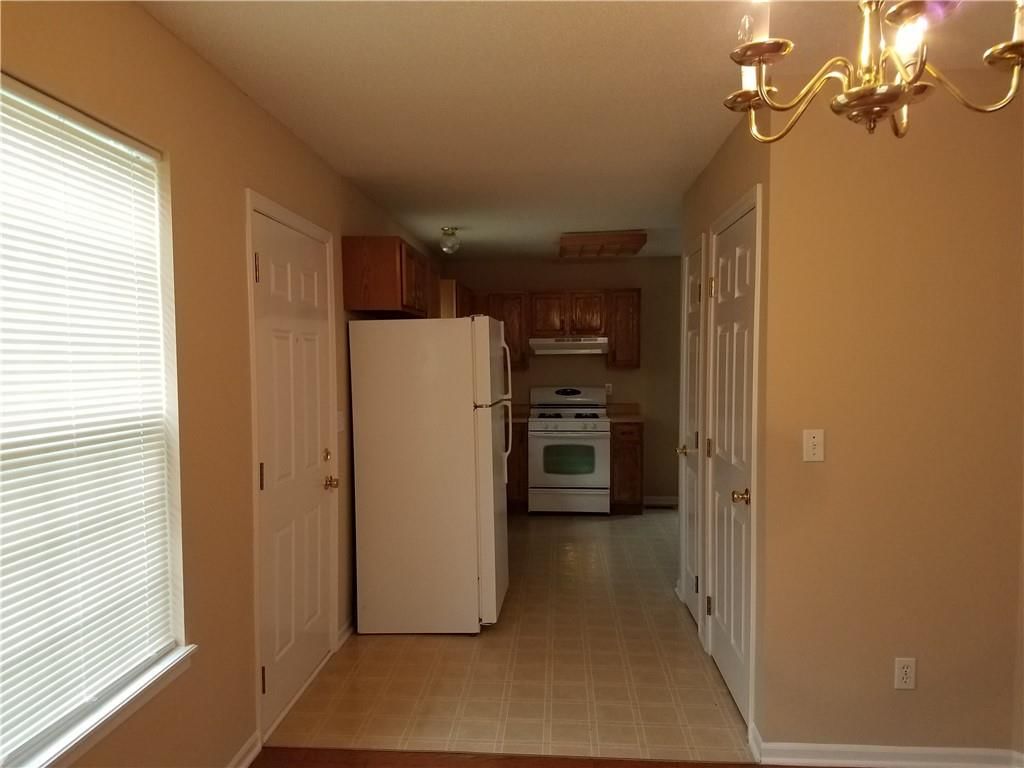 3936 Highland Avenue — photo 5