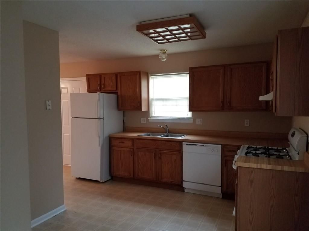 3936 Highland Avenue — photo 6